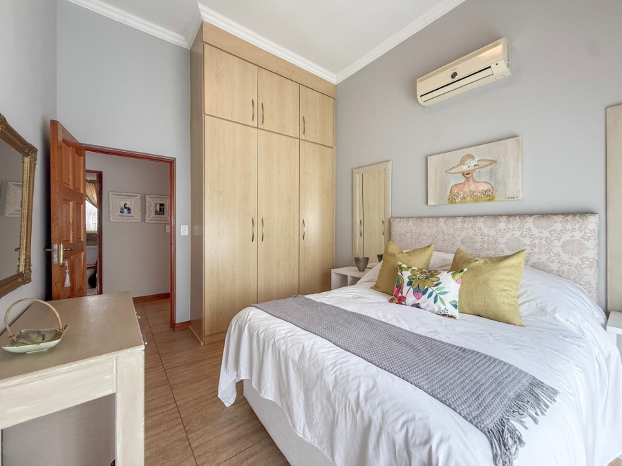 4 Bedroom Property for Sale in Leloko Lifestyle Estate North West